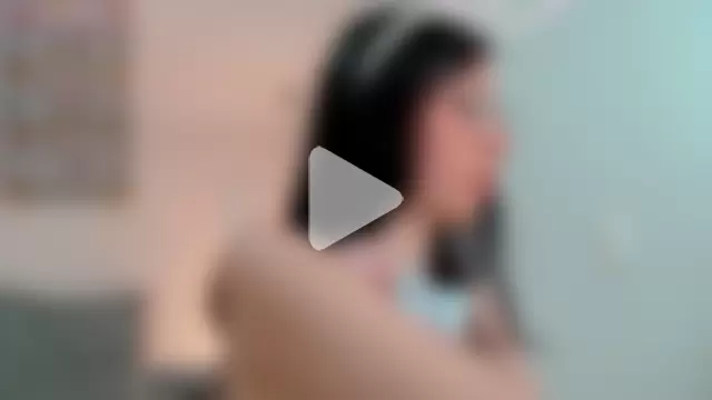 brooklove_doll photo 24