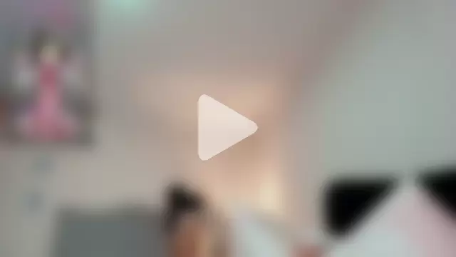 brooklove_doll photo 2