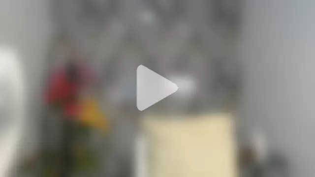 brown_halos photo 10