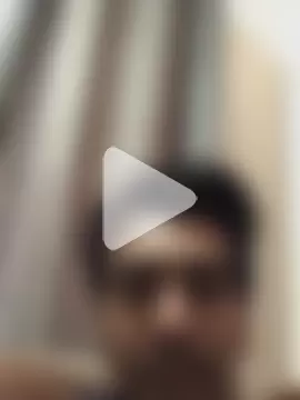 brown_leather photo 1