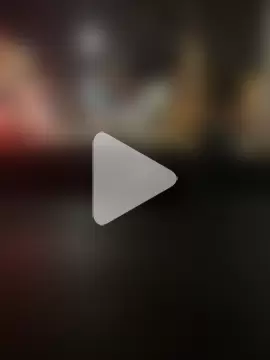 brownboylonghairy photo 6