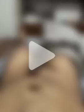 brownboylonghairy photo 4