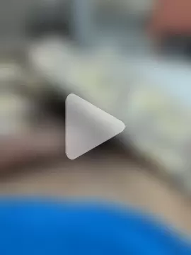 browndick266 photo 16