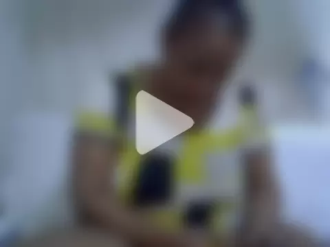 browndolly12 photo 25