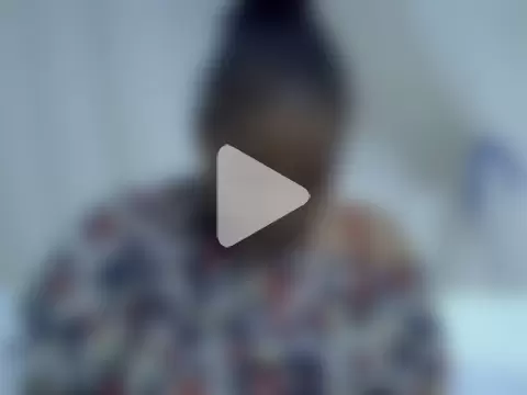 browndolly12 photo 7