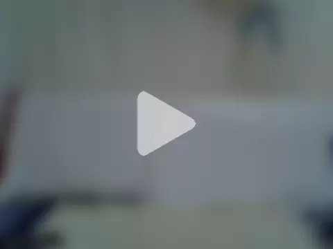 browndolly12 photo 6