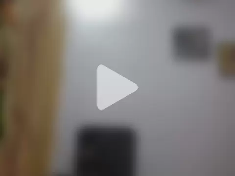 brownguy1234 photo 10