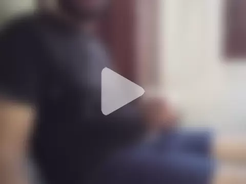 brownie_cake_cb photo 17