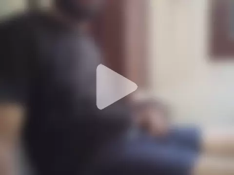 brownie_cake_cb photo 16