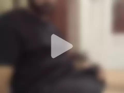 brownie_cake_cb photo 15