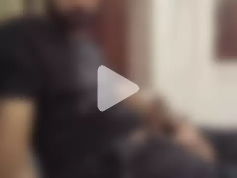 brownie_cake_cb photo 12