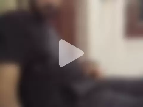 brownie_cake_cb photo 11