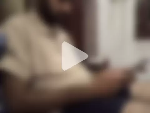 brownie_cake_cb photo 9