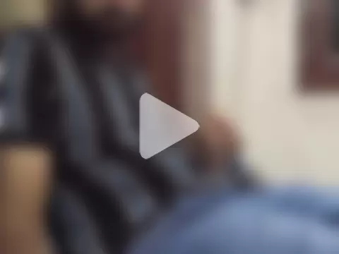 brownie_cake_cb photo 3