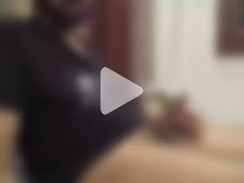 brownie_cake_cb photo 22