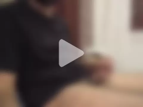 brownie_cake_cb photo 21