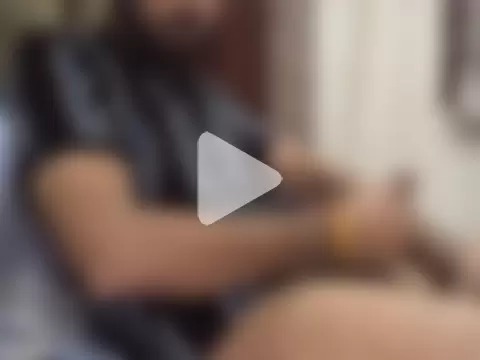 brownie_cake_cb photo 16