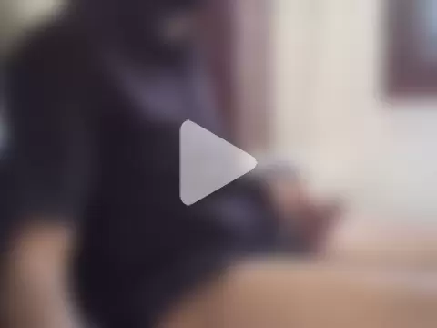 brownie_cake_cb photo 11