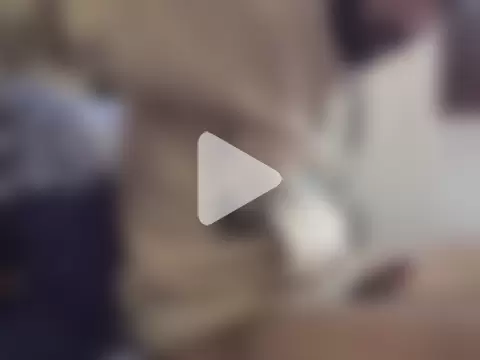 brownie_cake_cb photo 9