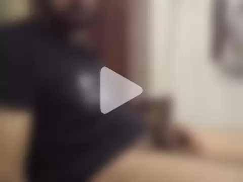 brownie_cake_cb photo 8