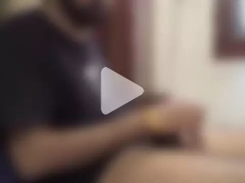 brownie_cake_cb photo 7