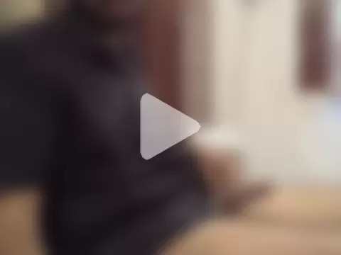 brownie_cake_cb photo 5