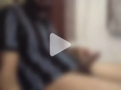 brownie_cake_cb photo 3