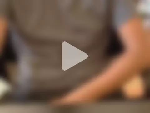 brownindiancock photo 1