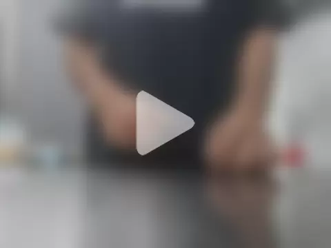 brownskinbull1 photo 3