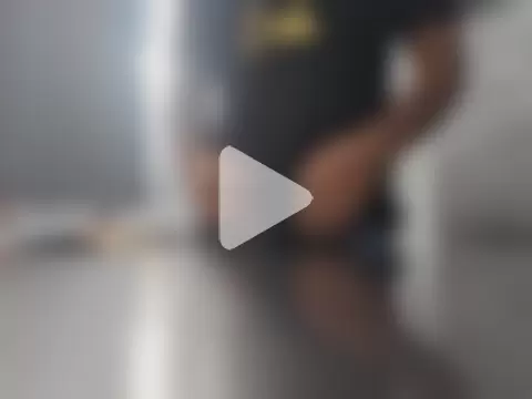 brownskinbull1 photo 3