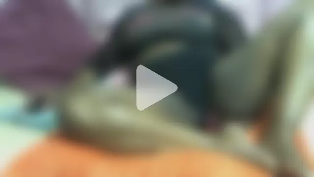 brownsugahxx photo 12