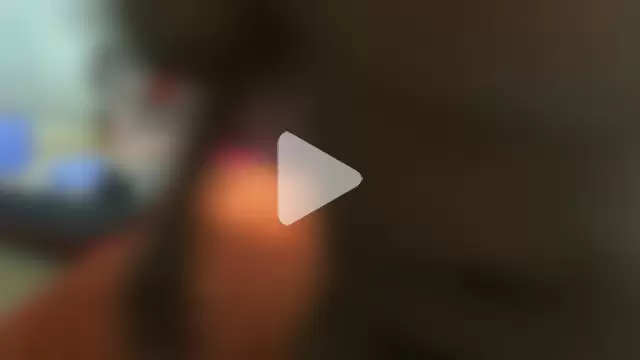 brownsugahxx photo 11