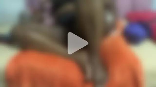 brownsugahxx photo 7