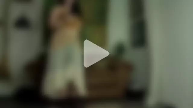 bruisedblossoms photo 23