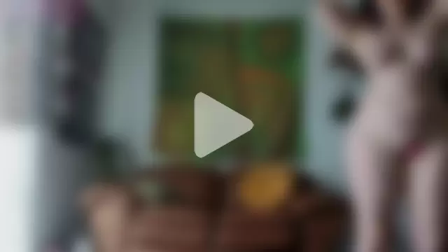 bruisedblossoms photo 15