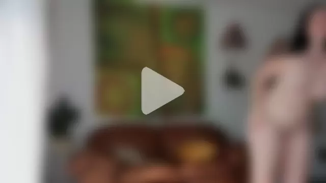 bruisedblossoms photo 24