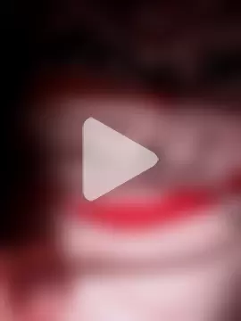 bruna_safadinhaa photo 15