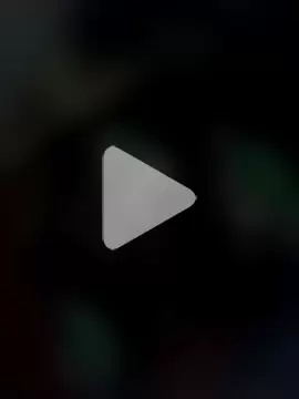 bruna_safadinhaa photo 10