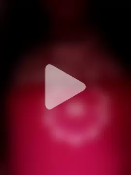 bruna_safadinhaa photo 6