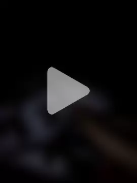 bruna_safadinhaa photo 4