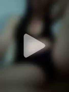 bruna_safadinhaa photo 25