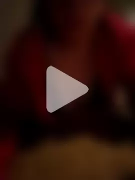 bruna_safadinhaa photo 24