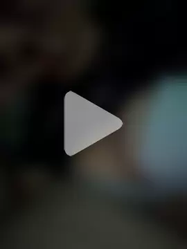 bruna_safadinhaa photo 21