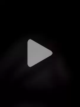 bruna_safadinhaa photo 19