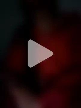 bruna_safadinhaa photo 18