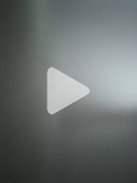 bruna_safadinhaa photo 13