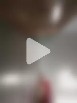 bruna_safadinhaa photo 1