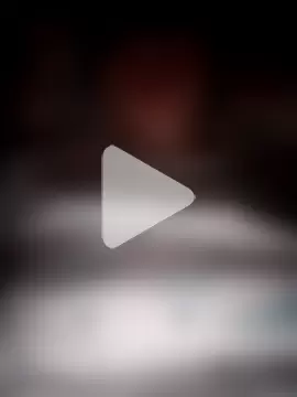 bruna_safadinhaa photo 9