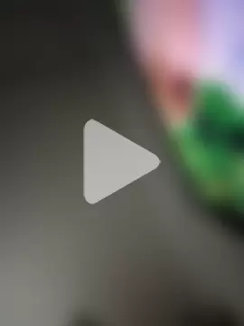 bruna_safadinhaa photo 7