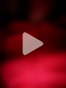 bruna_safadinhaa photo 1